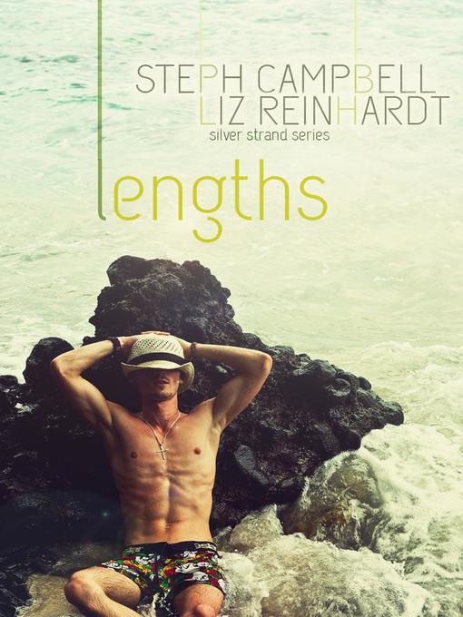 Title details for Lengths by Liz Reinhardt - Available